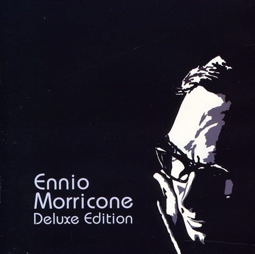 Deluxe Edition