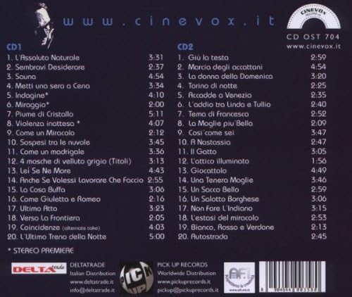 Deluxe Edition