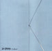 K-Album