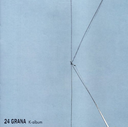 K-Album