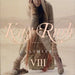 Unlimited 8-Kay Rush