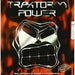 Traxtorm Power 1