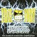 Traxtorm Power 2000