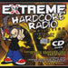 extreme hardcore radio vol. 1