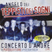 Concerto D'amore