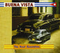 Buena Vista:The Next Generation