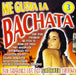 Me Gusta La Bachata 3