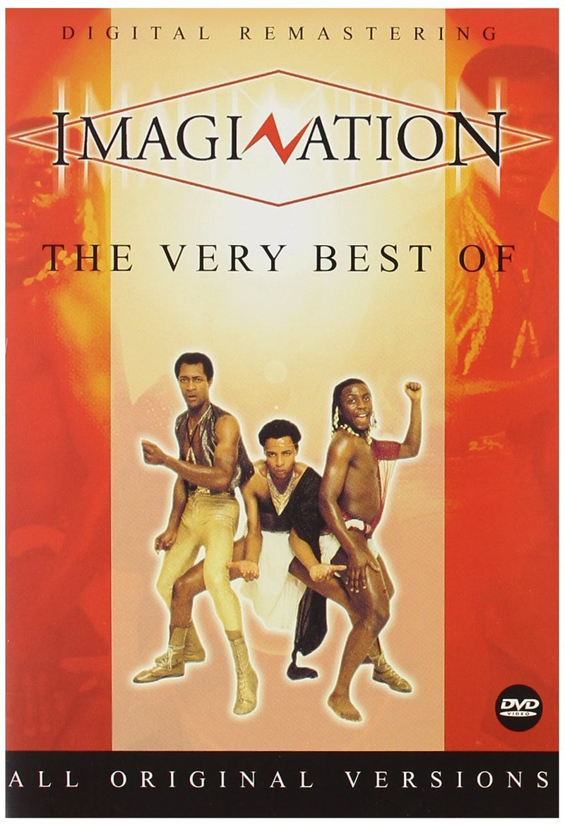 The Very Best Of