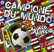 Campione Du Mundo