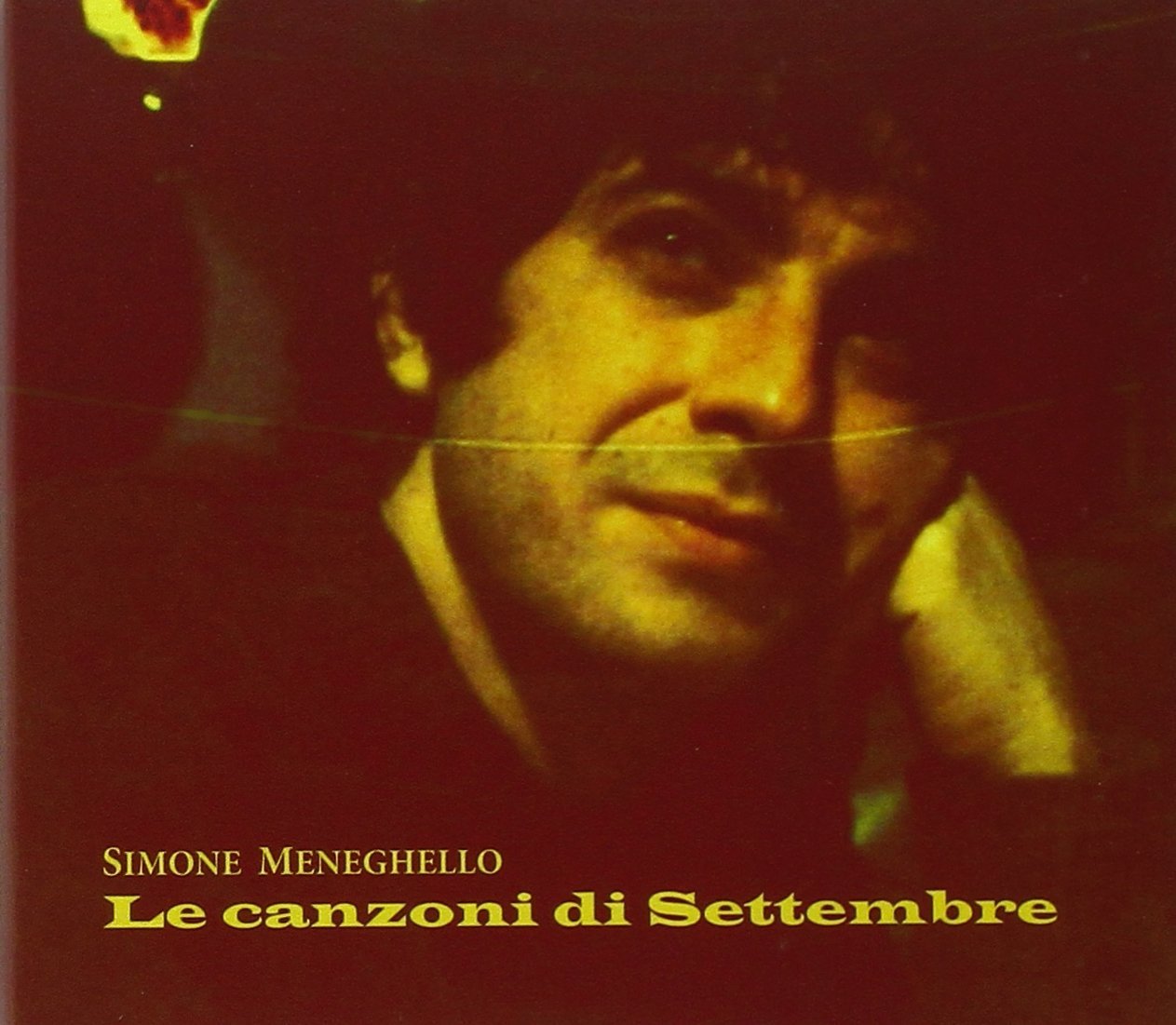 Le Canzioni Di Settembre