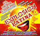 Explosion Latina 4