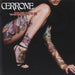 Cerrone New Mixes