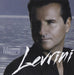 Mauro Levrini