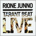 Tarant Beat Live