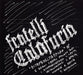 Altafedeltapaura (Ep
