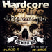 Hardcore For Life -