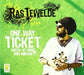 One Way Ticket