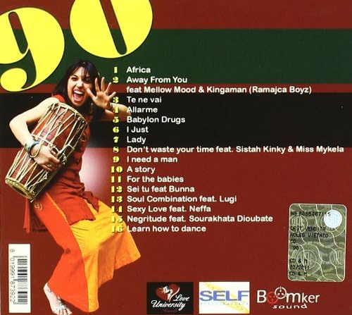 90