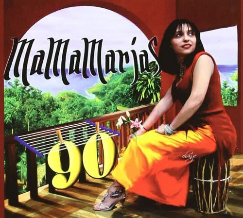 90