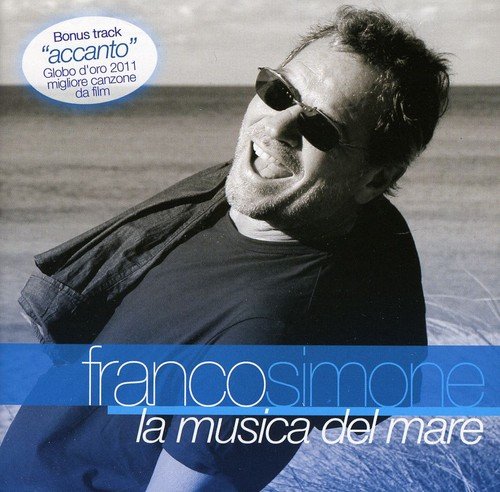 La Musica Del Mare