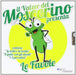 Il Valzer Del Moscerino Presenta Le Favole