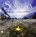 Sinestesia - The Day After Flower