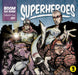 Superheroes