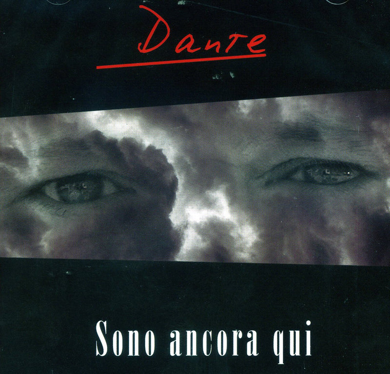 Sono Ancora Qui