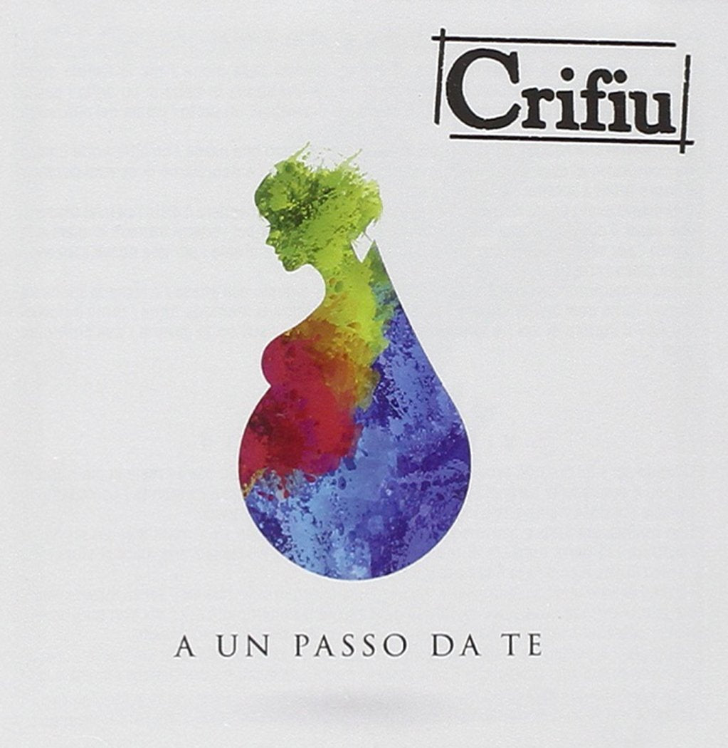 A Un Passo Da Te