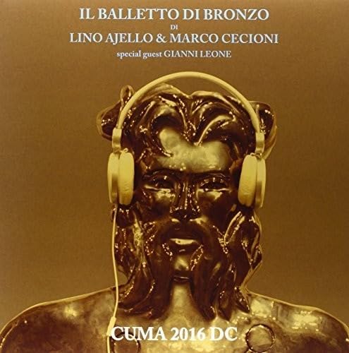 Cuma 2016 Dc