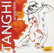 Tanghi Argentini