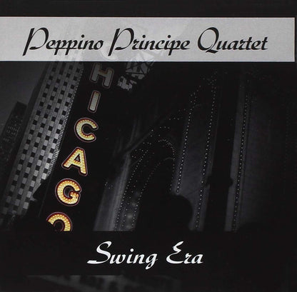 Swing Era