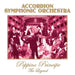 Accordion Symphonic Orchestra