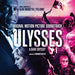 Ulysses