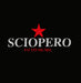 Sciopero Limited Edition