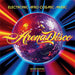 Arena Disco Selected By Djlollo / Various