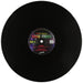 Good Times (Remix 2021 By Marco Fratty And Marco Flash
