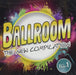 Ballroom - The New Compilation