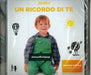 Un Ricordo Di Te