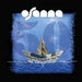 50 Il Diedro Del Mediterraneo - Limited CD with Book