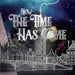 Trip (The) - Now The Time Has Come