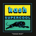 Supercool