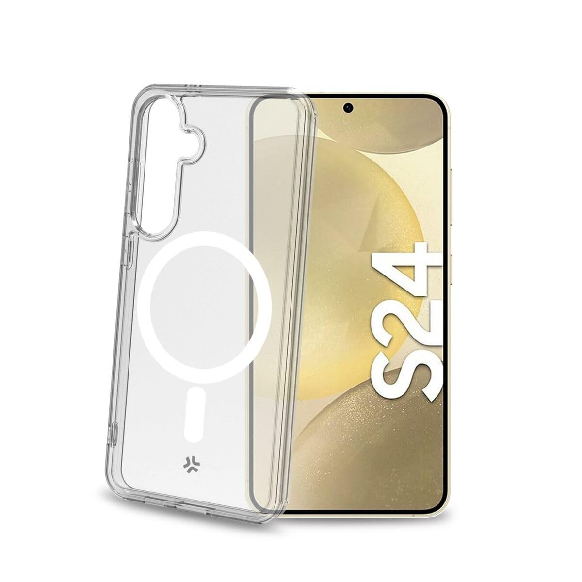 Gelskinmag Galaxy S24 5G