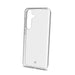 Tpu Cover Galaxy Xcover 7