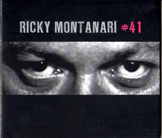 41