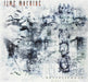 Reviviscence (Liber