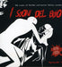I SUONI NEL BUIO -1-