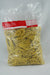 BS. 1Kg ELASTICI GOMMA GIALLO D.80 x1