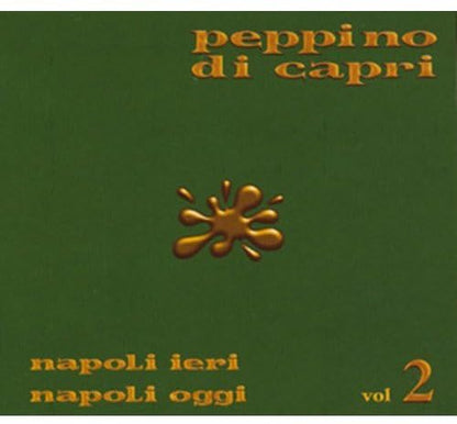 Napoli Ieri Napoli Oggi 2