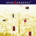 Spakanapoli 2